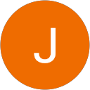 Justin King