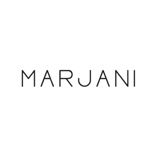 Marjani Beauty Bar & Boutique