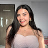 Akshita Jain Akshita Jain