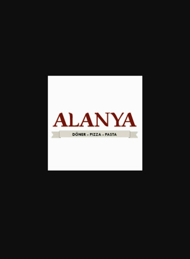 Alanya-Döner-Pizza logo