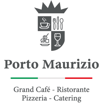 Porto Maurizio logo