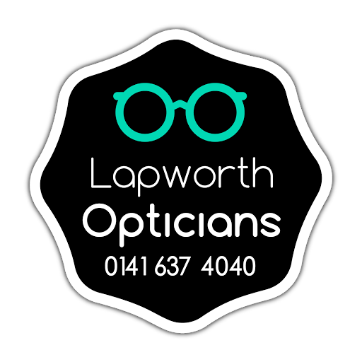 Lapworth Opticians