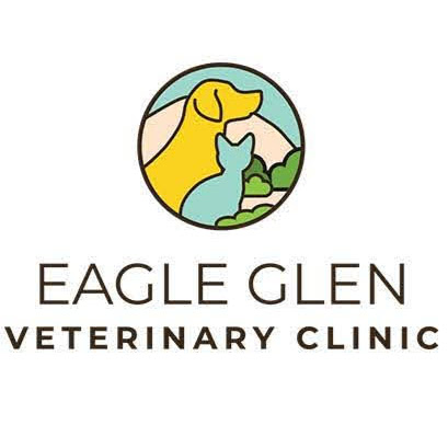 Eagle Glen Veterinary Clinic