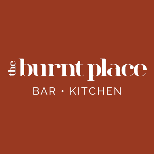 The Burnt Place Bar & Kitchen logo