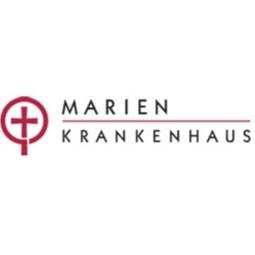 Kath. Marienkrankenhaus gGmbH logo