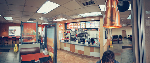 Fast Food Restaurant «Jack in the Box», reviews and photos, 901 W Las Tunas Dr, San Gabriel, CA 91776, USA