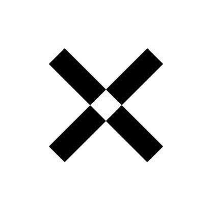 Studio Letbox logo