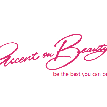 Accent on Beauty logo