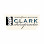 Clark Chiropractic - Pet Food Store in New Iberia Louisiana