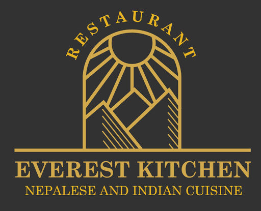 Everest Kitchen Nepalese and Indian Restaurant