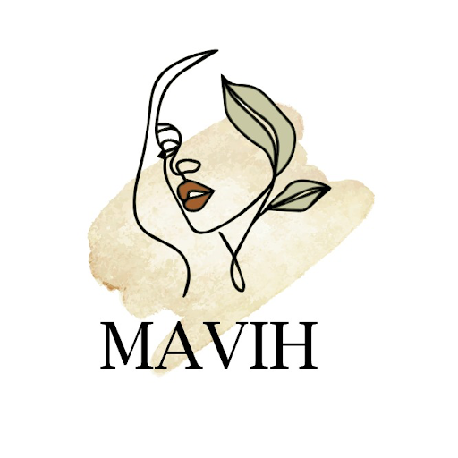 MAVIH logo