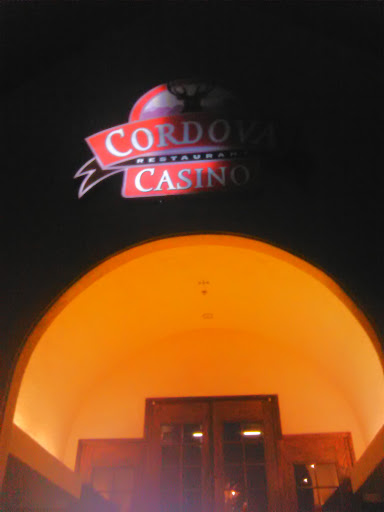 Casino «Parkwest Casino Cordova», reviews and photos, 2801 Prospect Park Dr, Rancho Cordova, CA 95670, USA