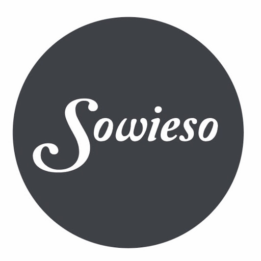 Sowieso Gewoon Leuk logo