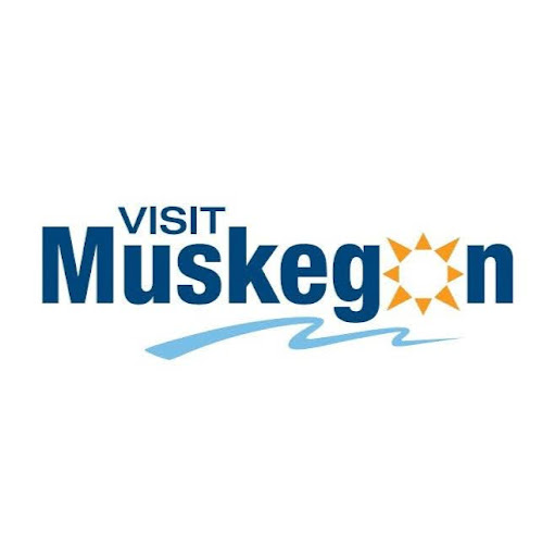 Visit Muskegon