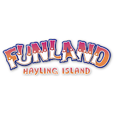 Funland Amusement Parks