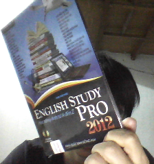 English Study Pro 2012 Englishstudypro2012