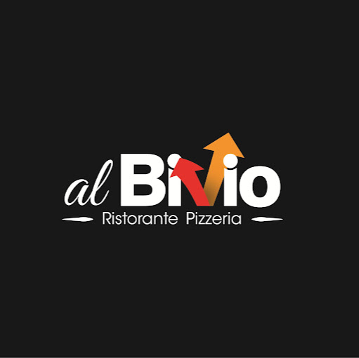 Al Bivio logo