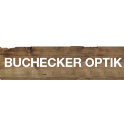 Buchecker Optik logo