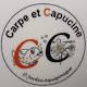 Carpe et Capucine - ferme aquaponique