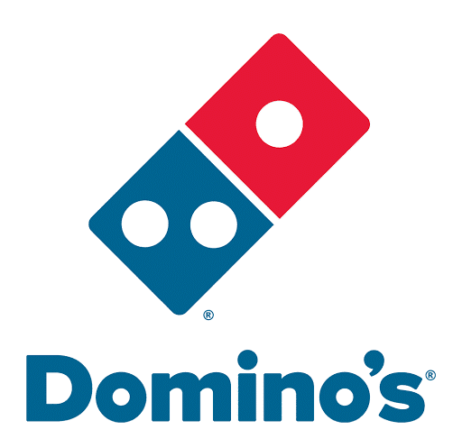 Domino's Pizza Sceaux