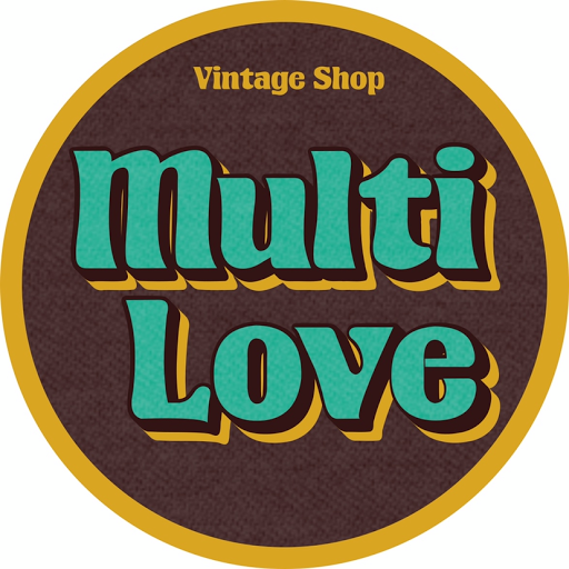 Multi Love logo