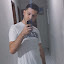 Leandro Antunes's user avatar