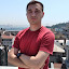 Furkan Elci's user avatar