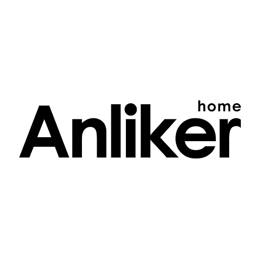 Anliker Home AG logo
