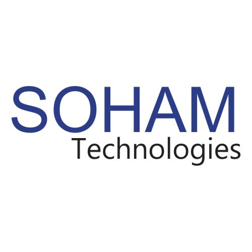 SOHAM TECHNOLOGIES, SOHAM, 83 SILVER AVENUE, B/H PARIMAL SCHOOL, KALAWAD ROAD, Rajkot, Gujarat 360005, India, Internet_Marketing_Service, state GJ