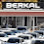 BERKAL Otomotiv ve Dış Tic. Ltd. Şti logo