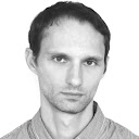 Wojciech Artichowicz's user avatar