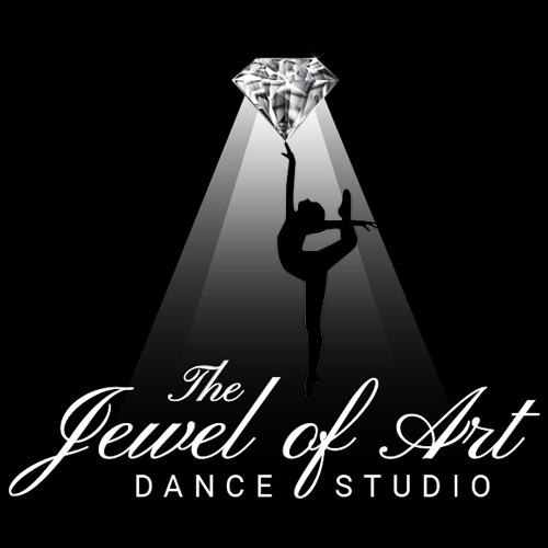 The Jewel of Art Dance Studio