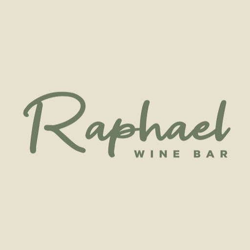Raphael Restaurant