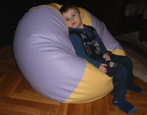 SAM_1133.JPG