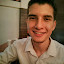 Thiago Campos de Oliveira's user avatar