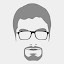 Kaustav M's user avatar