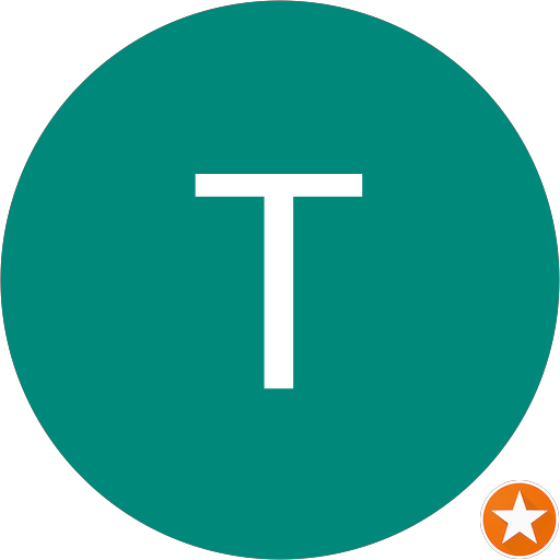 Tim Curl