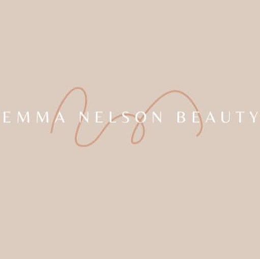 Emma Nelson Beauty logo