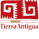 Tierra Antigua