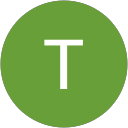 Tasha Mahfar Tasha Mahfar