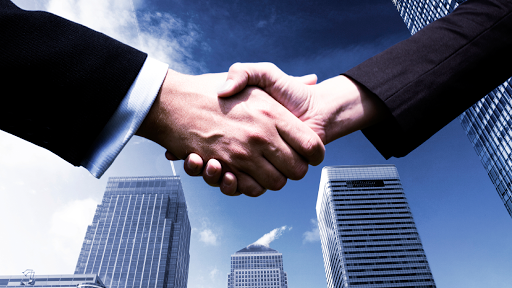 Khanduja Associates, 308, Balwant Rai Colony Street No 6 Yamunanagar, Near O P Jindal Park, Yamuna Nagar, Haryana 135001, India, Legal_Services, state HR