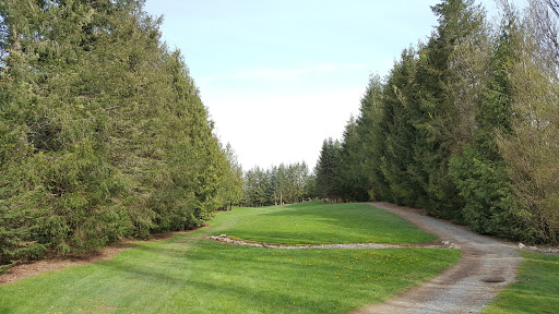 Golf Course «Blue Boy West Golf Course», reviews and photos, 27927 Florence Acres Rd, Monroe, WA 98272, USA