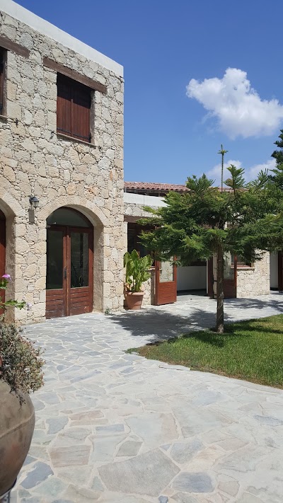 Photos of Paradisos Hills Hotel