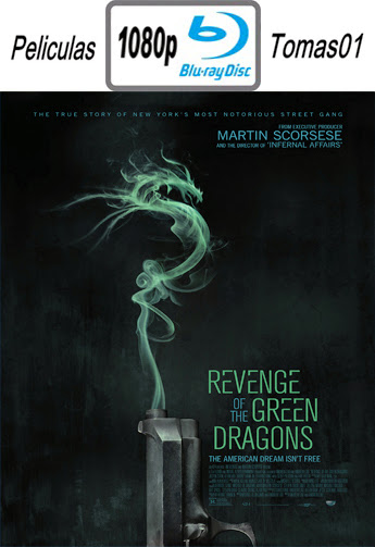 Revenge of the Green Dragons (2014) BRRip 1080p Revenge of the Green Dragons (2014) BRRip 1080p