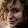 Cosima Maderebner Cosima Maderebner's profile photo