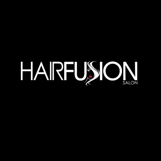 HAIRFUSION Salon - PARRUCCHIERE GRUGLIASCO