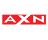 AXN TV