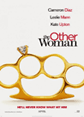 Poster icono de The Other Woman