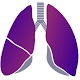 RespiKart | Home Respiratory Care Partner