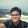 Ahmad Saifullah Ahmad Saifullah's profile photo